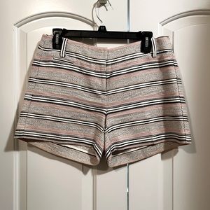 LOFT Shorts
